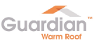 Guardian Warm Roof
