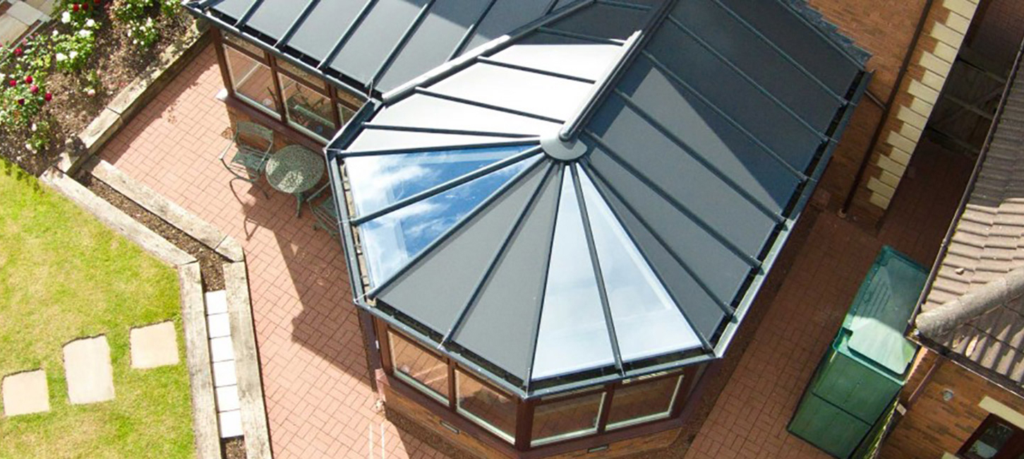 Livinroof