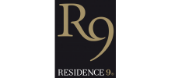 R9 Residence - Southern Conservatories