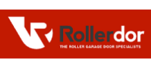 Rollerdor - Garage Door Specialists