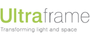 Ultraframe - Light & Space