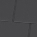 Black_tile_swatch