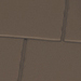 Brown_tile_swatch