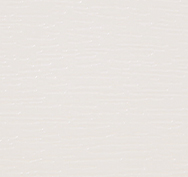 Clotted Cream