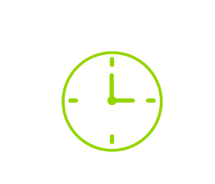Time Icon