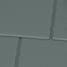Grey_tile_swatch