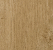 Irish Oak