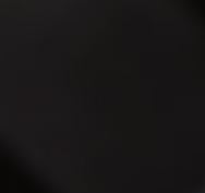 Jet-Black-a