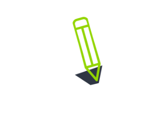 Limitless-Design