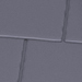 Mulberry_tile_swatch