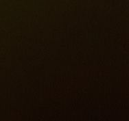 Black - Flush Casement Windows