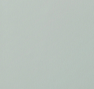 Flush Casement Windows - Grey