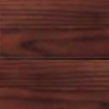 Rosewood Style 2