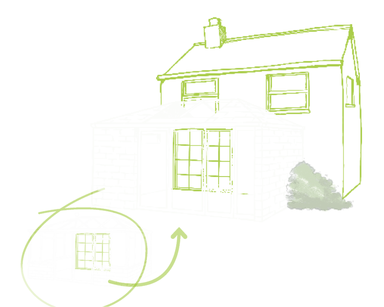 Transformations_Green-House