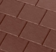 clay