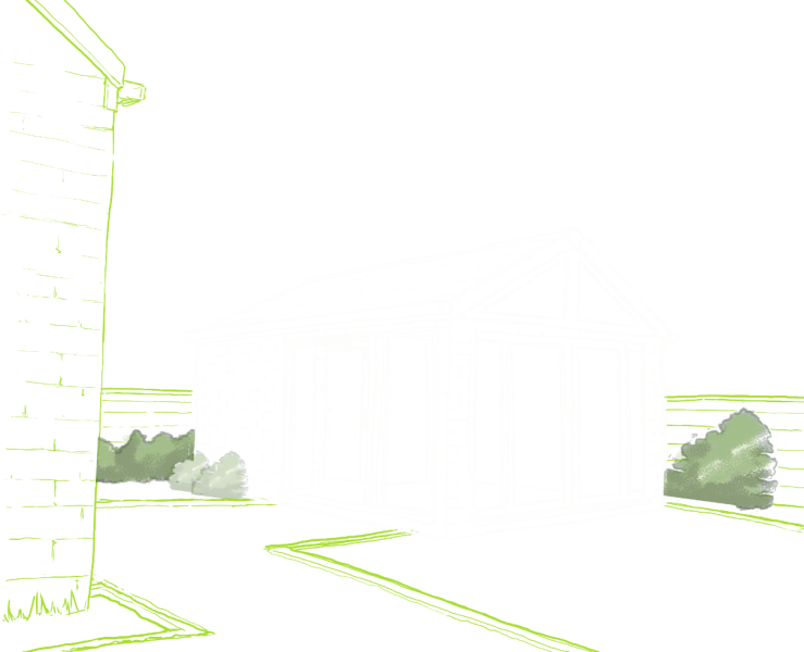 garden-home_Green