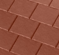 light-clay