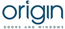 Origin : Doors & Windows