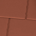 terracotta_tile_swatche