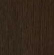Dark Oak