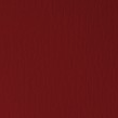 Dark Red Style
