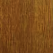Light Oak Style