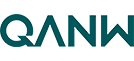 QANW
