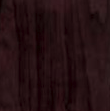 Rosewood Style 1
