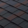 Shingle-Black-Brown