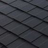 Shingle-Black