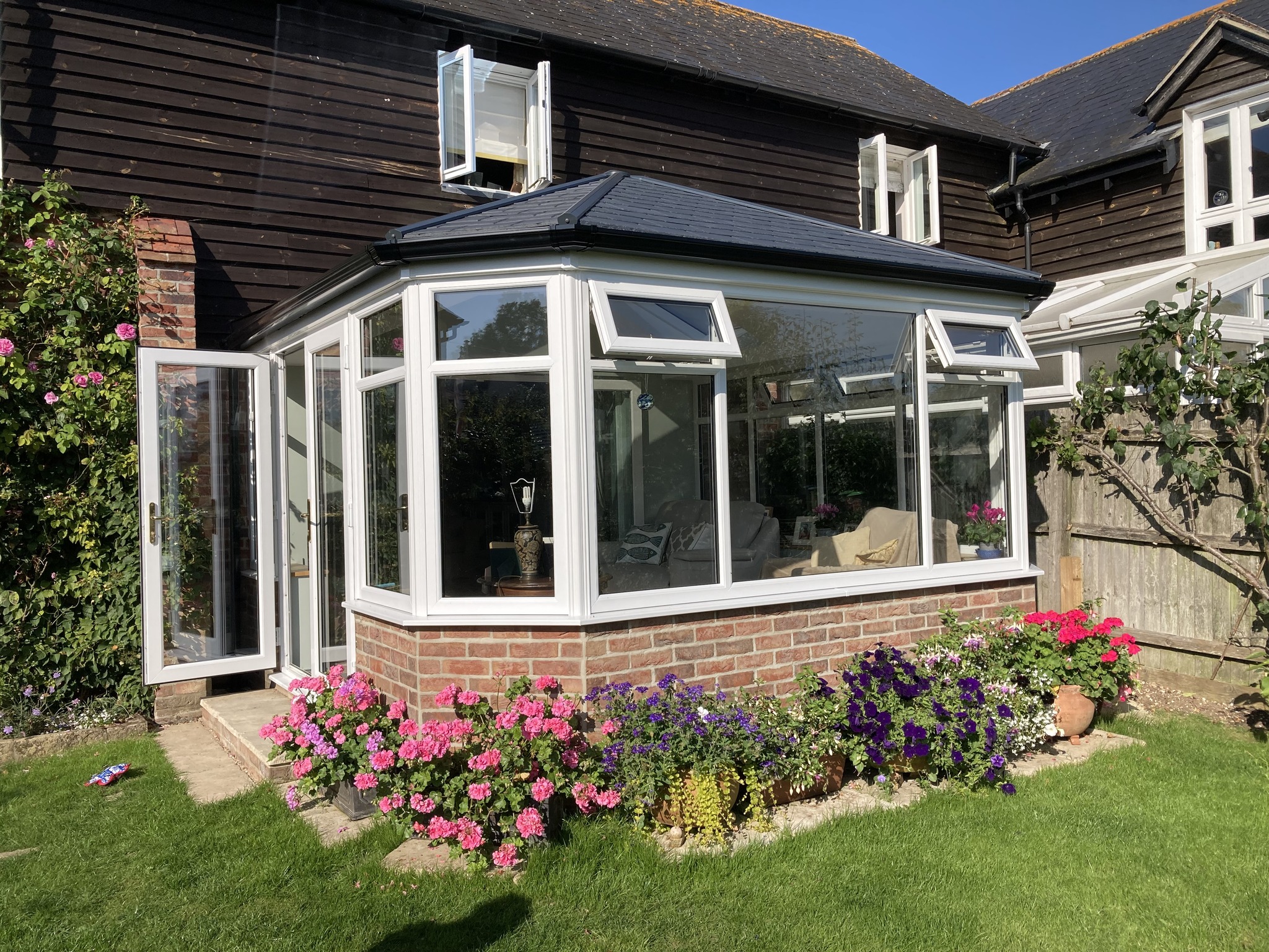 southern conservatories careers