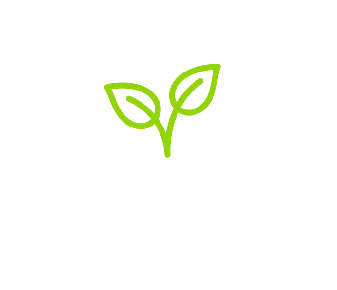 Sustainability_hup!