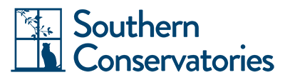 Southern Conservatories Logo