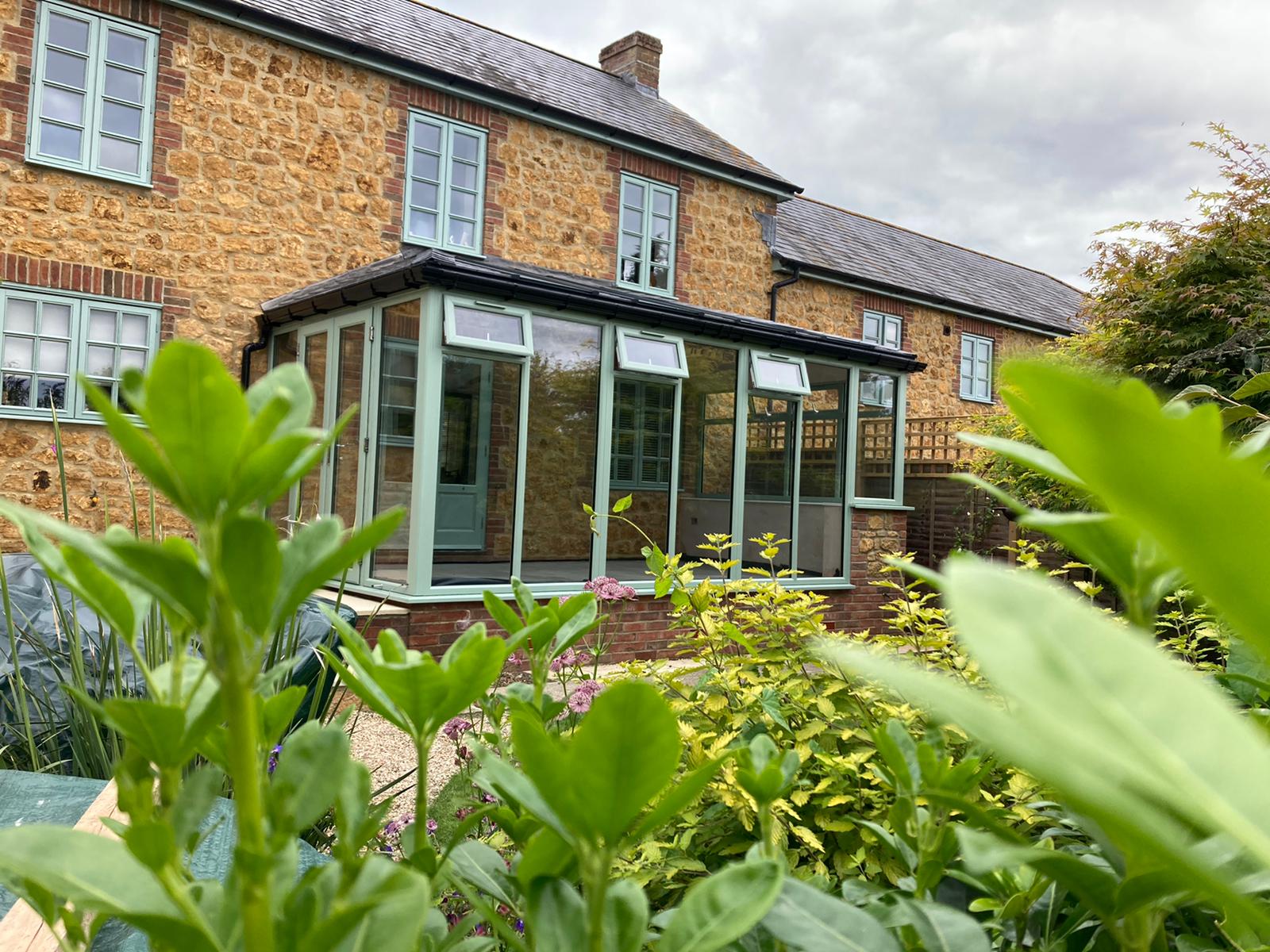 double-glazing-in-ilminster-somerset