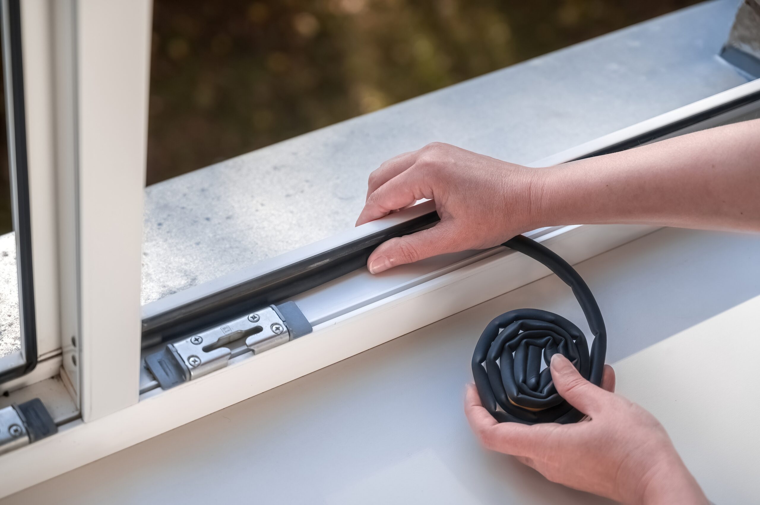 upvc window repairs near me