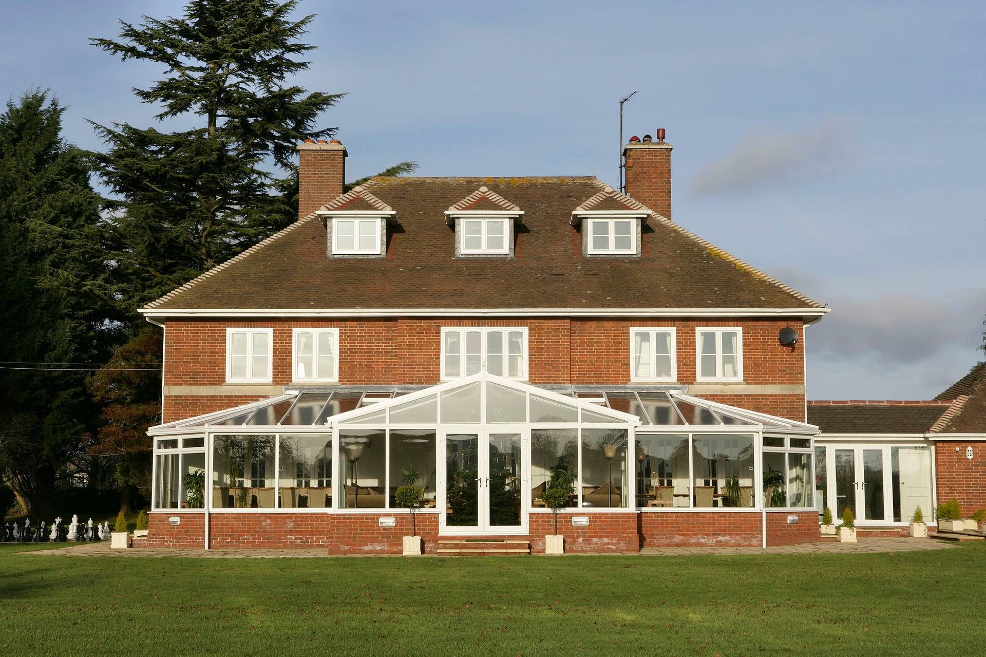 Enhancing Your Home With Quality Extensions In Ilminster